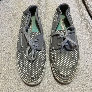 Sperry Top Sider - Shoes